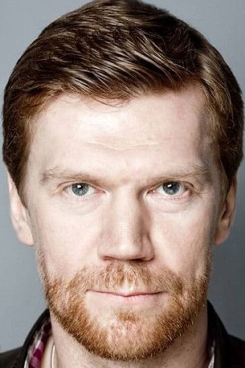 Andrey Kurilov profile photo