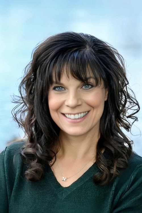 Ruby Weinkauf profile photo