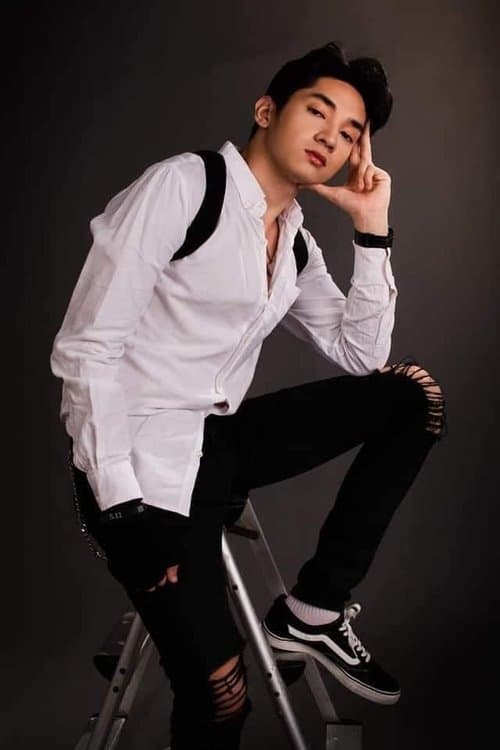 Z Mejia profile photo