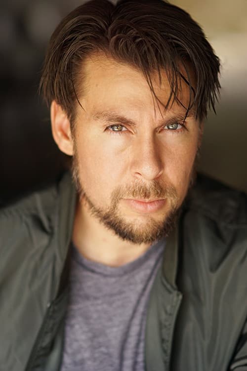 Anthony Paderewski profile photo