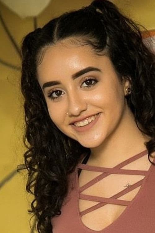 Sofia Moon profile photo