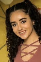 Sofia Moon profile photo