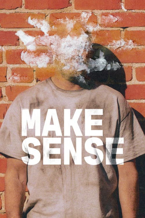 Make Sense poster