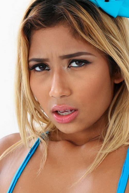 Ally Berry profile photo