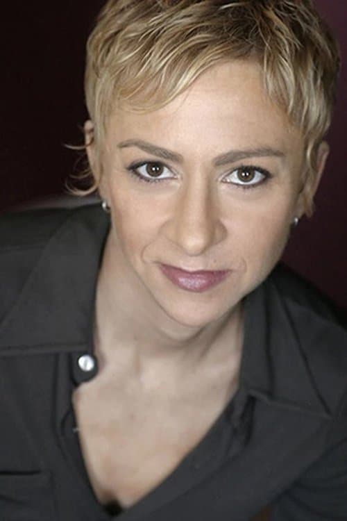 Wendle Josepher profile photo