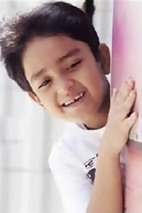 Arghya Basu Roy profile photo