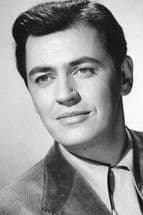 Sakari Jurkka profile photo