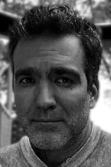 Luis Gispert profile photo