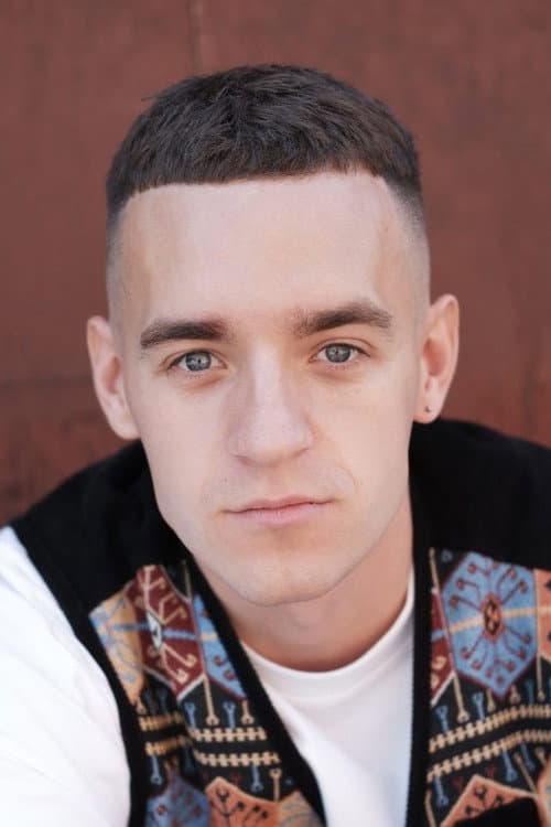 Ivan Kleshjevnikov profile photo
