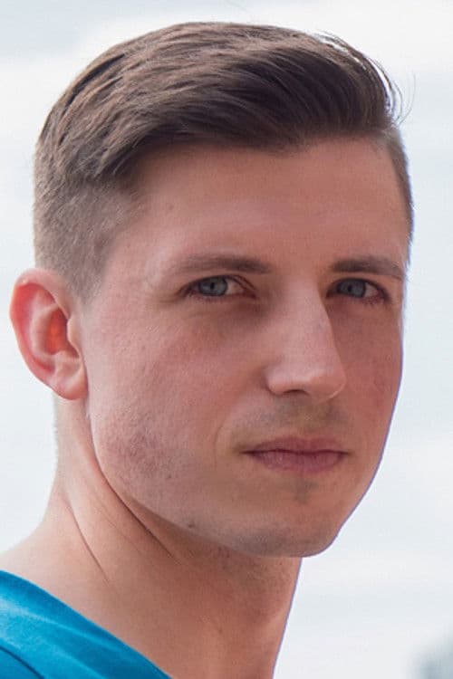 Alex Ander profile photo