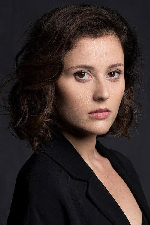 Laura de la Isla profile photo