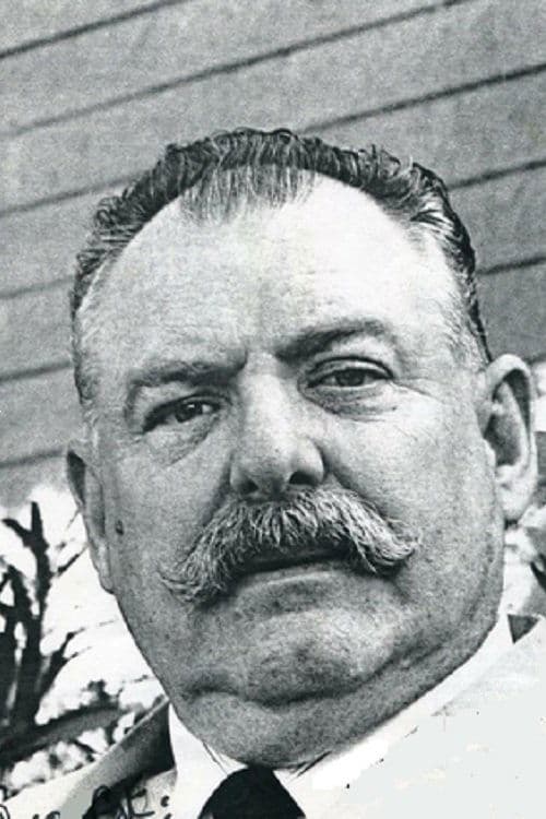 Robert Totten profile photo