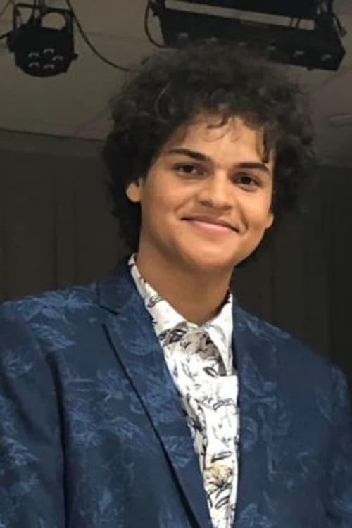 Ayan Alwahti profile photo