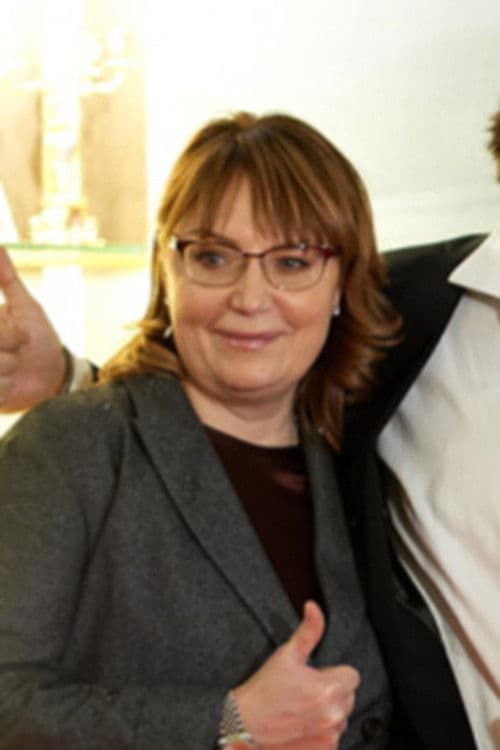 Tatyana Statsman profile photo