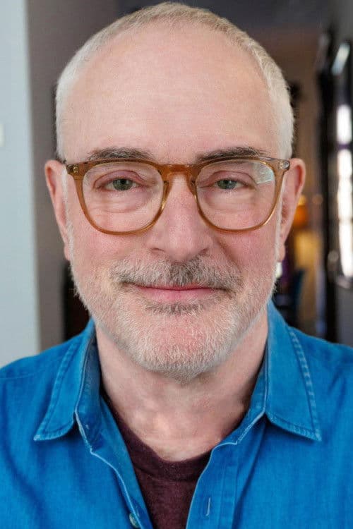 Matthew Sussman profile photo