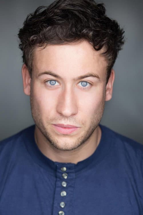 Jack Johns profile photo