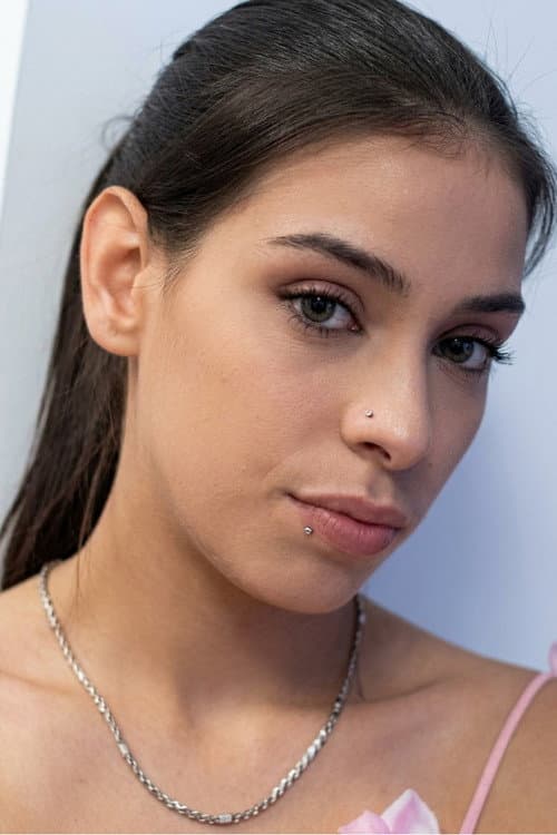Sol Peterson profile photo