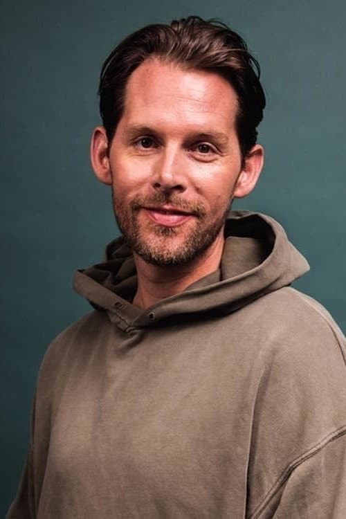 Rasmus Seebach profile photo