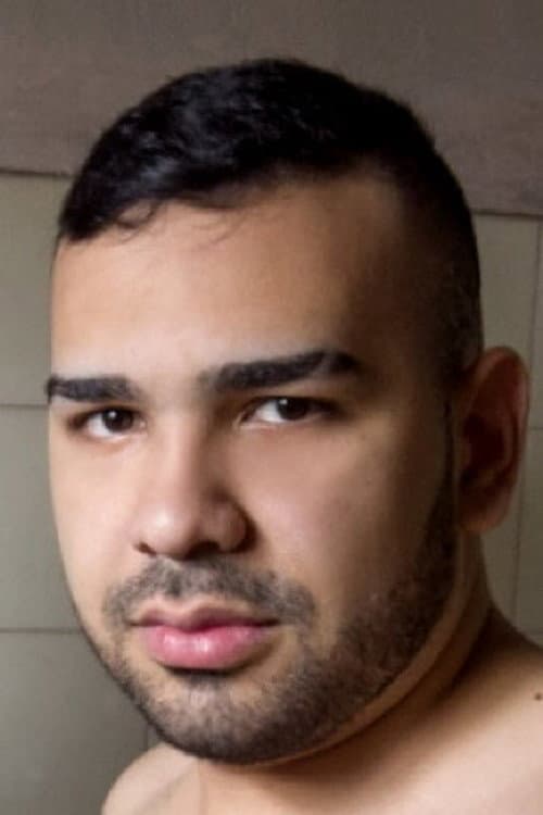 Adonis profile photo