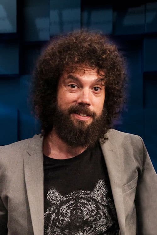 Juan Ibáñez Pérez profile photo