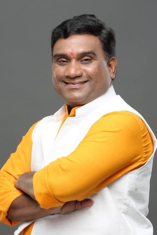 Bhalchandra Kadam profile photo