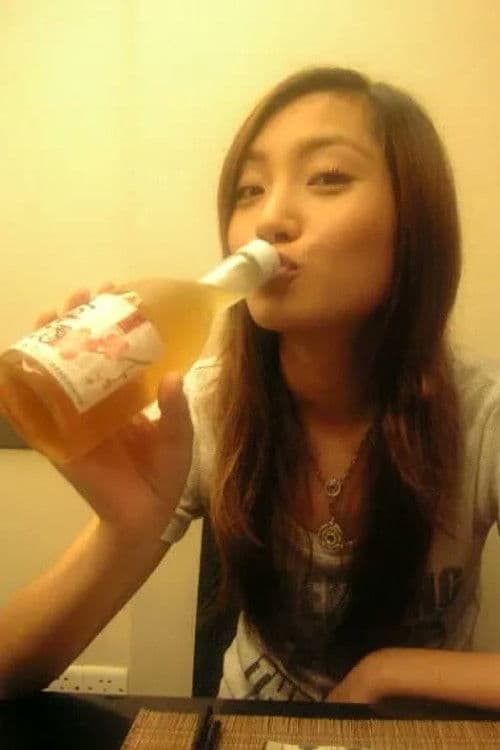 钟弦 profile photo