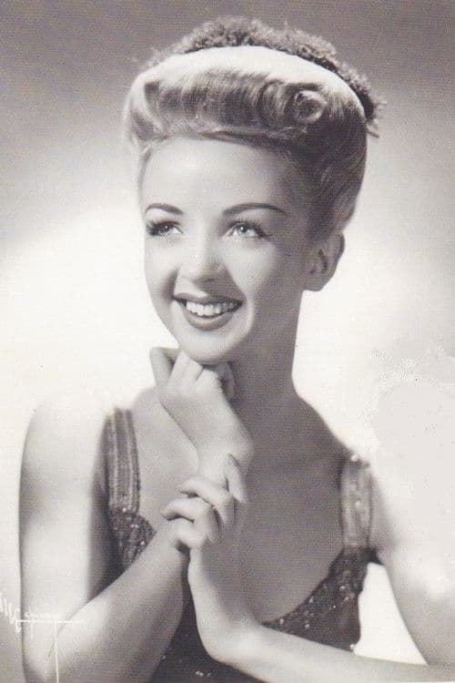 Jean Veloz profile photo