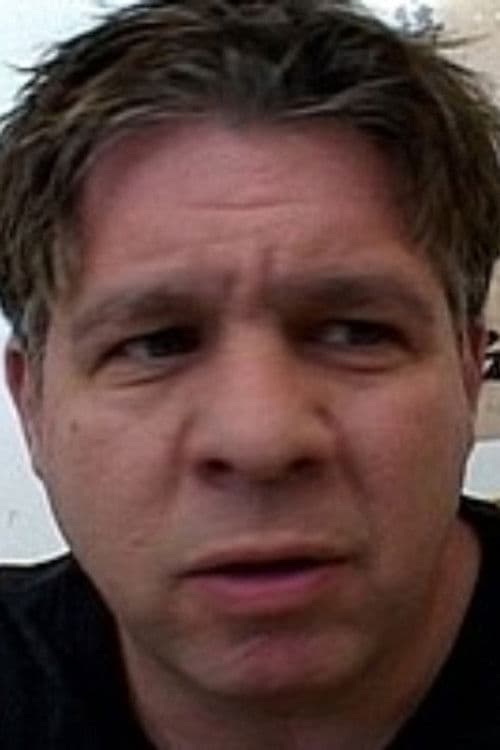 Steve Austin profile photo