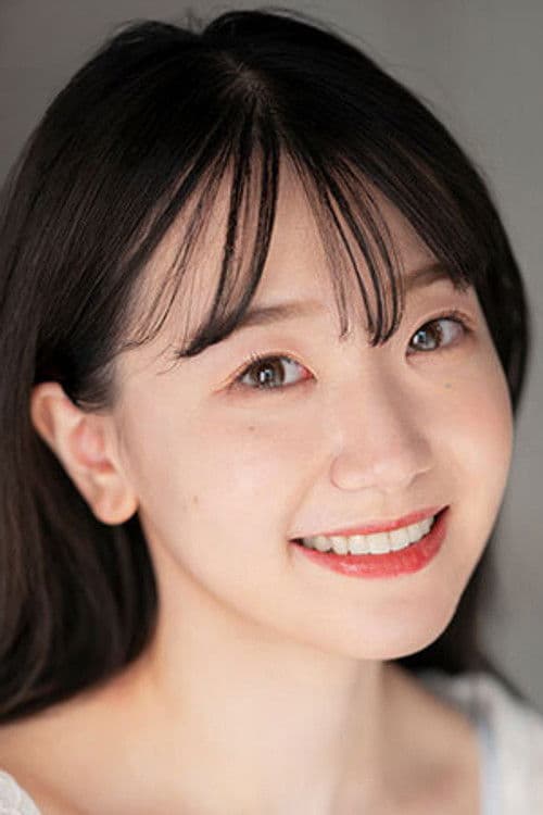 Sara Mashiro profile photo