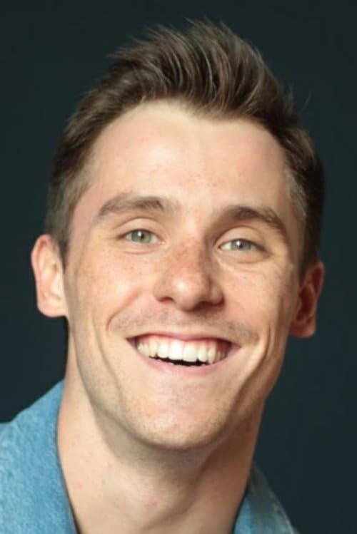 Aleksandr Mikhaylov profile photo