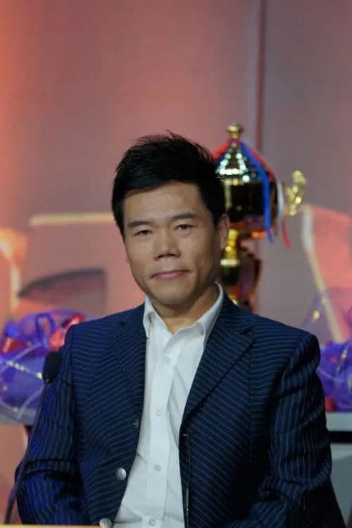 Nan Sima profile photo