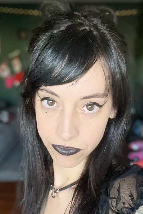 Nicole Elyse profile photo