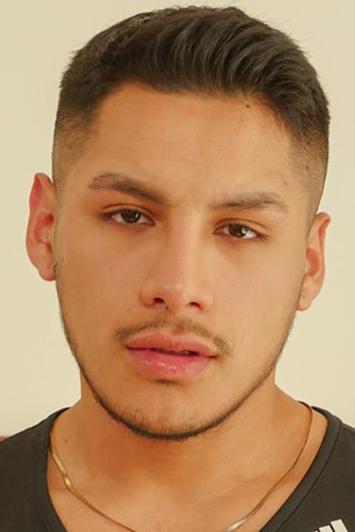 Rex Lima profile photo