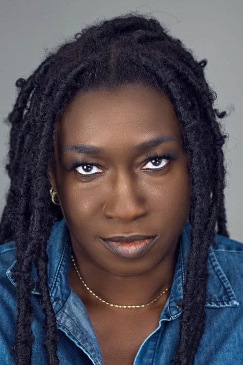 Ifeanyi Ogwo profile photo