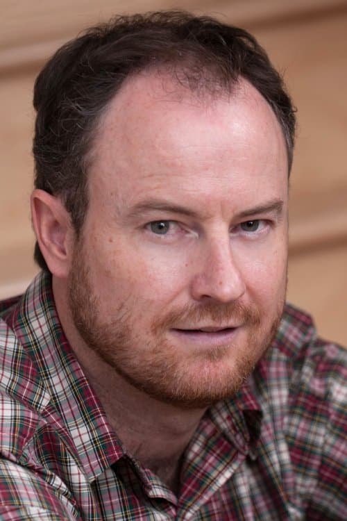 Rob Hay profile photo