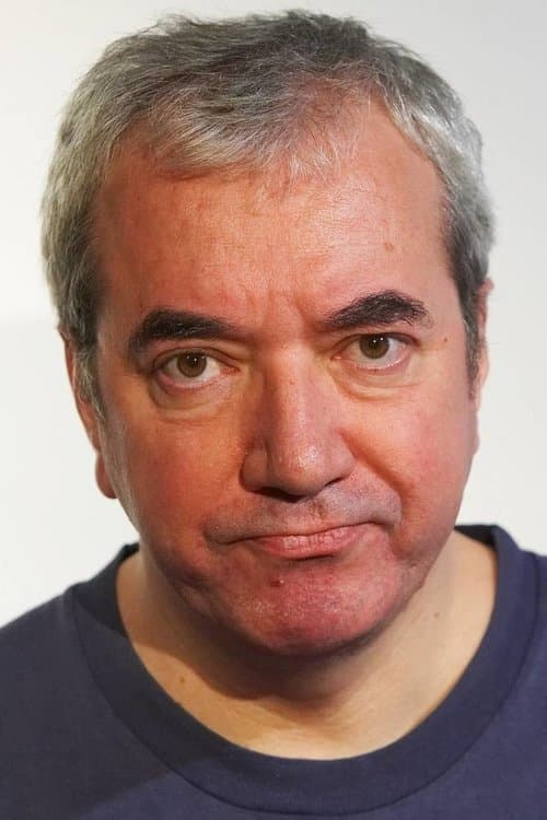 Janfri Topera profile photo