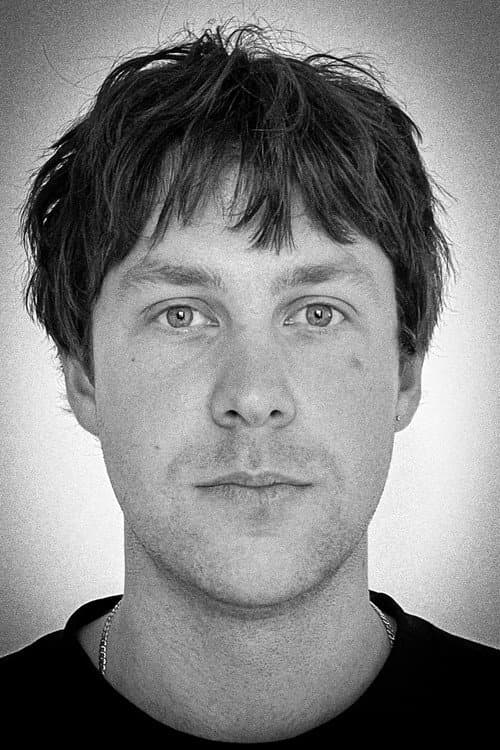 Louis Frank profile photo