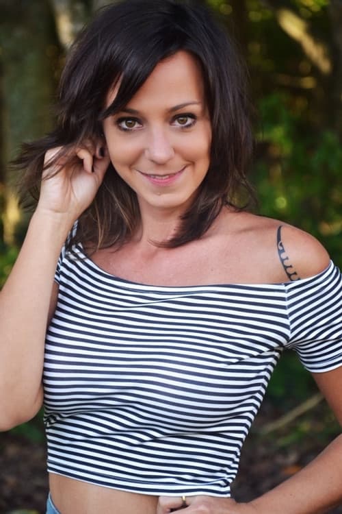 Gabriela Munhoz profile photo