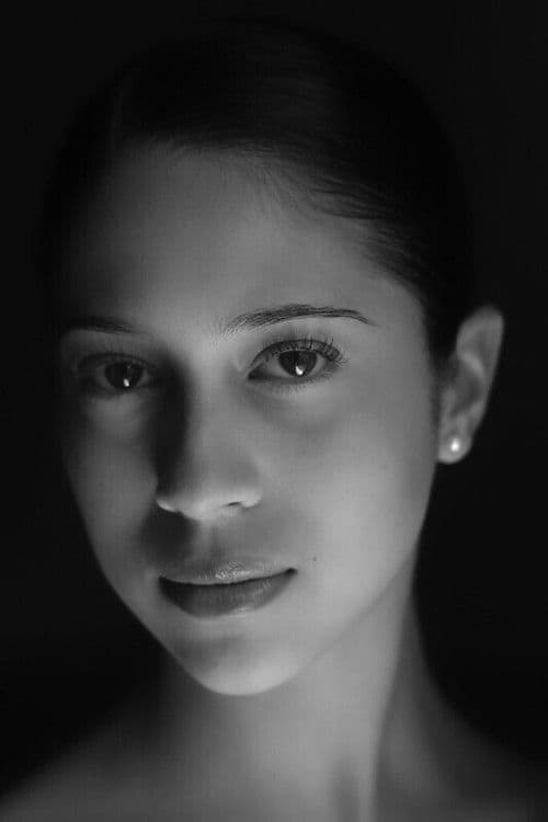 Beatriz Stix-Brunell profile photo