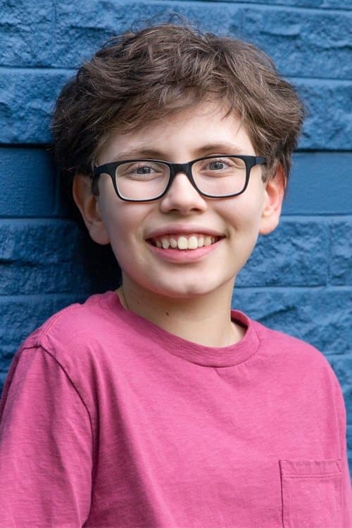 William A. Fitzgerald profile photo