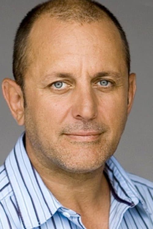 Renato Bartolomei profile photo