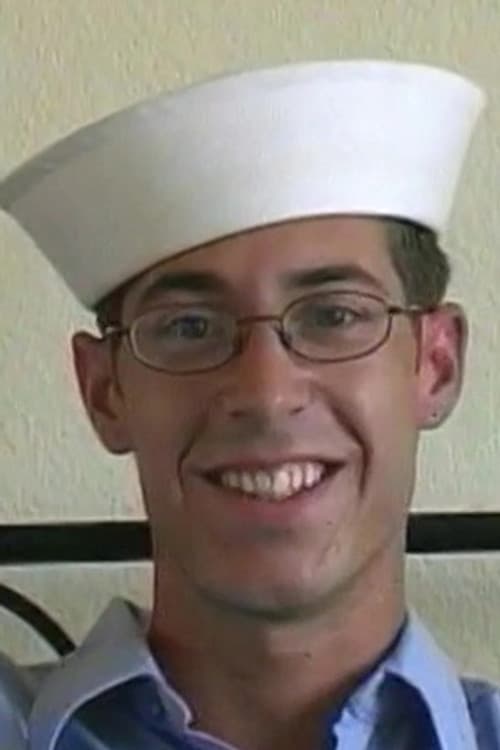 Chris Hannawalt profile photo