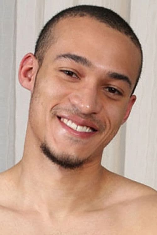 Cailean profile photo