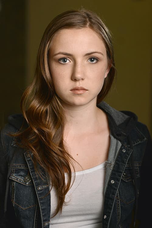Emma Bonikowsky profile photo