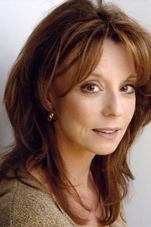 Suzanne Ford profile photo