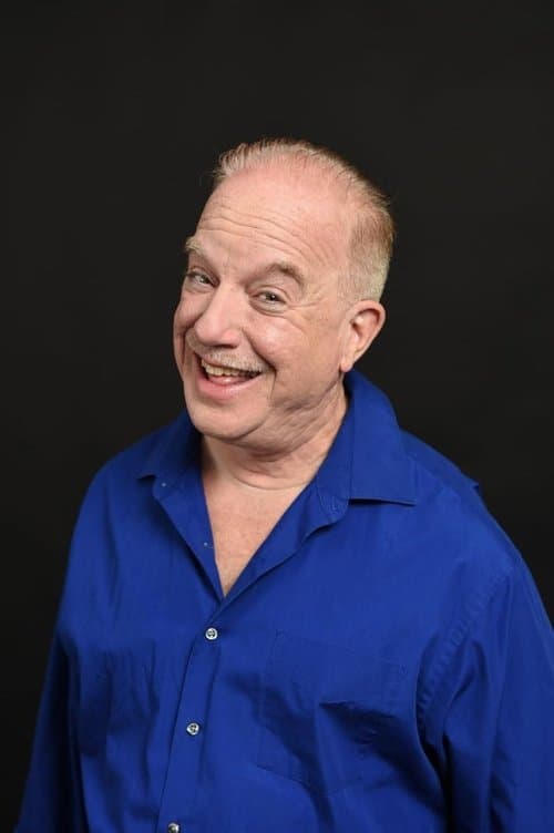 Art Brown profile photo