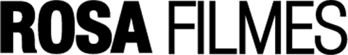 Rosa Filmes