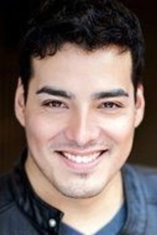 Paul Grenier profile photo