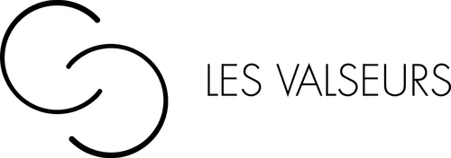 Les Valseurs