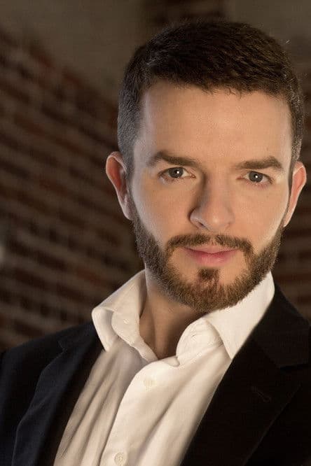 Kyle Downes profile photo